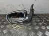 Front door electric wing mirror E1010672