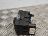 Light switch 13177067