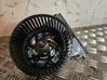Soplador/ventilador calefacción 1J1819021A
