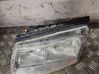 Lampa przednia 0194257