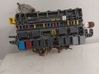 Fuse module PPGF15
