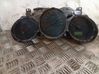 Speedometer (instrument cluster) HR0337023