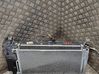 Radiatorių komplektas 560961104
