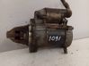 Starter motor 4280000960