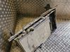 Radiator set 9682720580