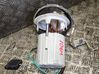 In-tank fuel pump 9684994380
