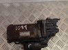 Starter motor 1X4U11000AA