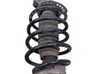 Front shock absorber/damper 1X4318045AH