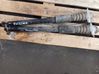 Front shock absorber mounting bracket 5J782755003S