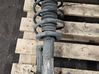 Front shock absorber/damper 2S6118045