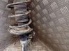 Front shock absorber/damper 6Q0413031BJ