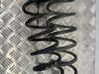 Rear coil spring 1J0511115CF
