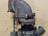 Turbina 24442214