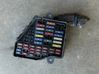 Fuse box set 241R000805377S