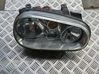Headlight/headlamp 02B02A011B