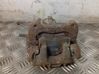 Rear brake caliper 8E0615423