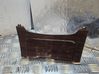 Ashtray (front) 1014648