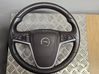 Steering wheel 6091702