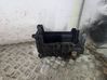 Battery box tray cover/lid 312632764
