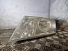Lampa przednia 3579