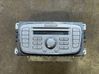 Panel / Radioodtwarzacz CD/DVD/GPS 7S7T18C815BA