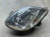 Lampa przednia 8200236591