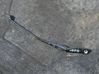 Front wiper blade arm 7S7117526CC