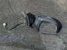 Front door electric wing mirror E4023231