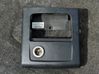 Other center console (tunnel) element 7S71A045A12