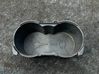 Cup holder 1133870A