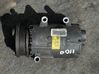 Air conditioning (A/C) compressor (pump) 6G9119D629KA