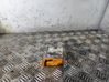 Airbag control unit/module 600237100