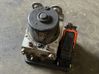 ABS Pump 00008987D1