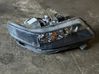 Headlight/headlamp 200447B