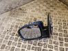 Front door electric wing mirror 50051001