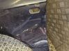 Fender 4F0821103A