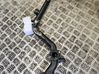 Engine coolant pipe/hose 06E121045E