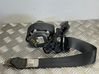 Front seatbelt 1K4857706AA