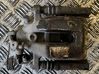 Caliper del freno trasero 9660119280