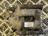 Caliper del freno trasero 9660119180