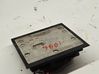 Other control units/modules A2105450432