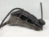 Coolant expansion tank/reservoir A2105000349