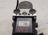 Bomba de ABS ESP0124C