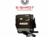 Engine control unit/module 98113170