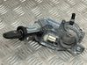 Ignition lock 281726