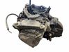 Manual 5 speed gearbox MZ4