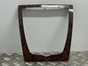 Panel trim 6W83045K20