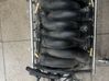Throttle valve 6R839424CC