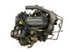 Motor Y17DT