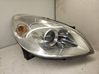 Faro delantero/faro principal A1698201861